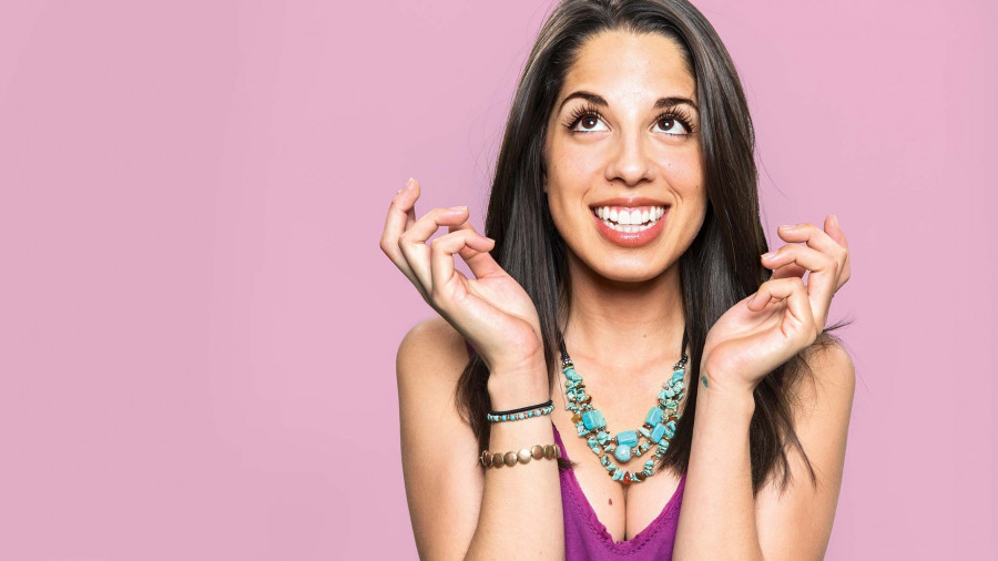 20-periscope-lede-2 530e3