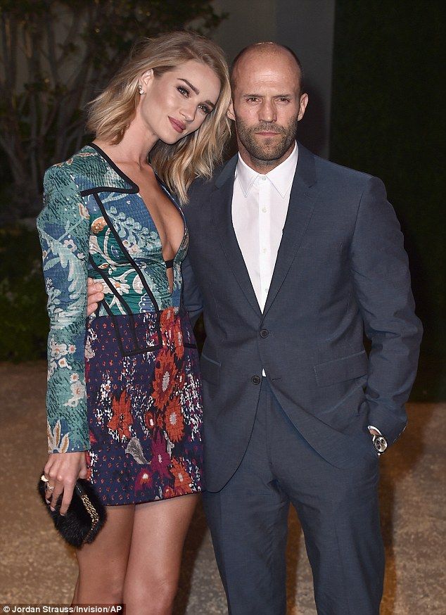 27A6A74F00000578-3050943-image-m-7 1429721187923 51466