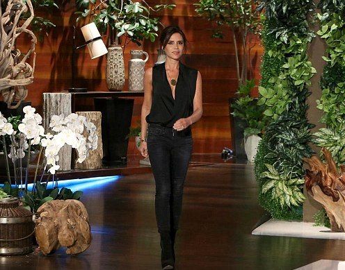 27E959F700000578-0-image-a-23 1429821904853 ceca3