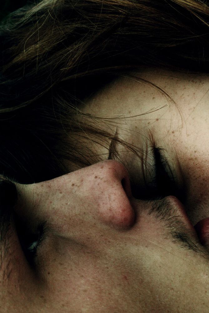 8d21764f8674a4abe941788b1908ce7e 97e46