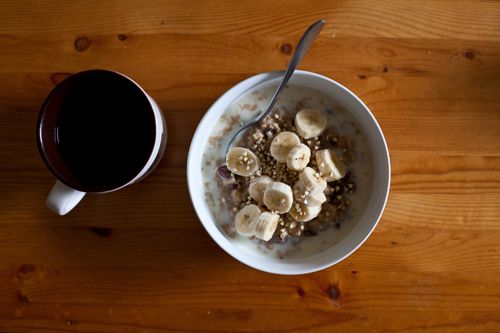 tumblr lzocoydmGf1qmq3sn 77732