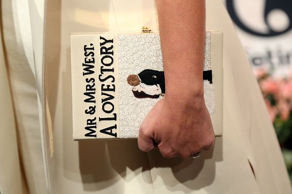 1429897122-470946460 f3f3d