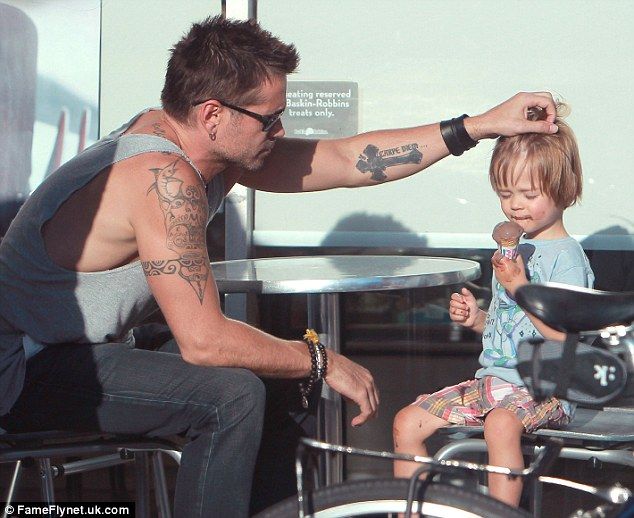 article-0-14A26D62000005DC-889 634x518 ff4c5