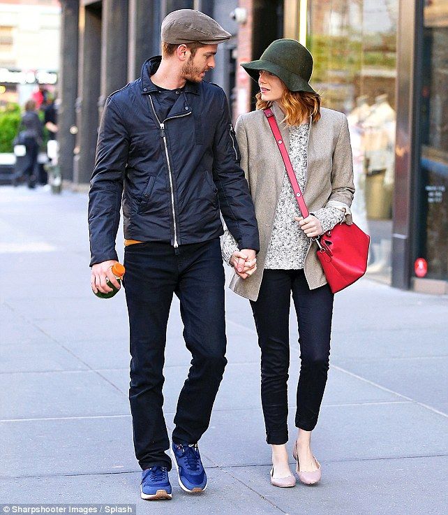 article-0-1E08DBF700000578-719 642x737 201ad