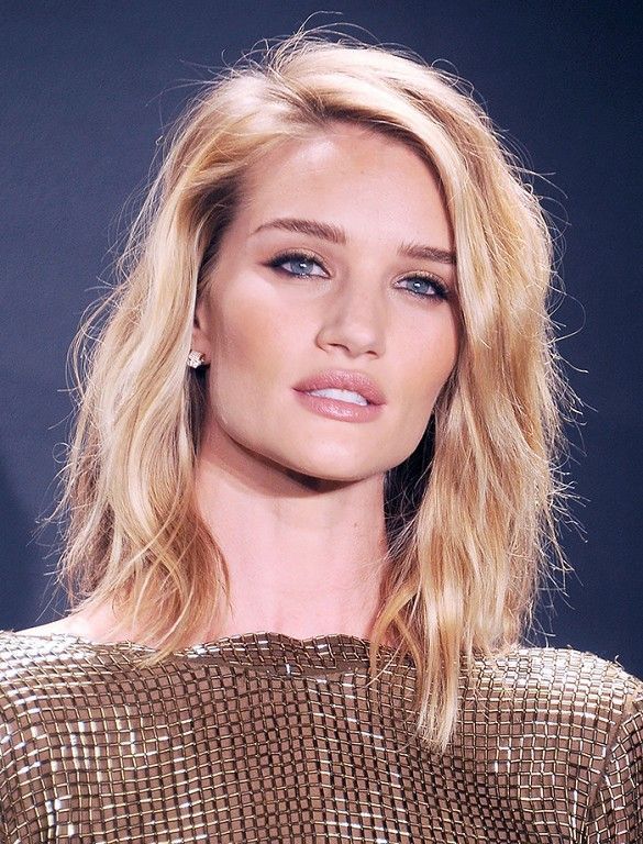 bc5653c639322ef444f8dbcbb6bcea8b a519f