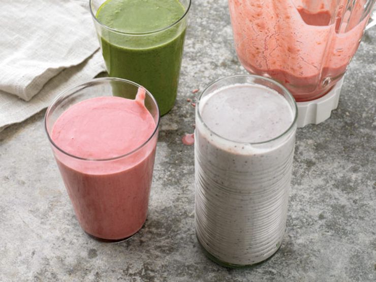 blueberry-oatmeal-smoothie-600x450 4d649