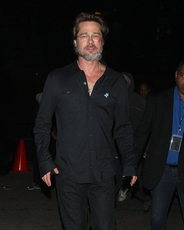 brad-pitt-face-bruises-0 ea63f