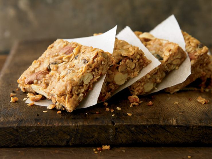 coconut-almond-energy-bars-600x450 ce319