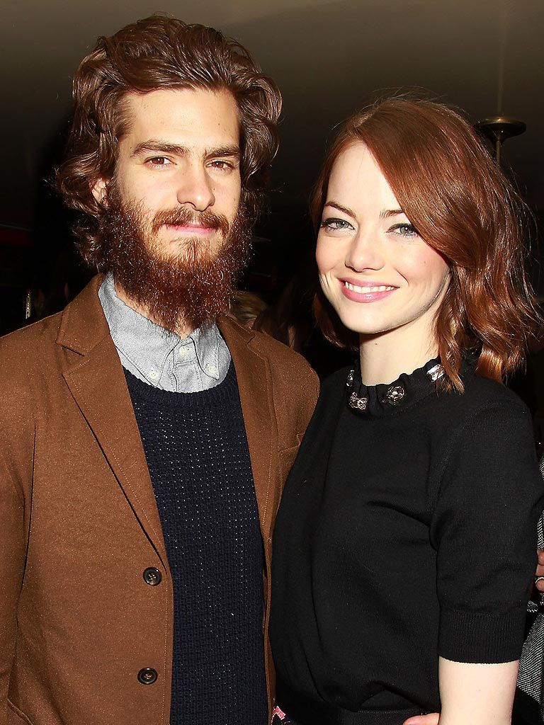 emma-stone-768 21380