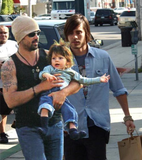 jared-colin-farrell-colins-son--large-msg-121070463469 7995a