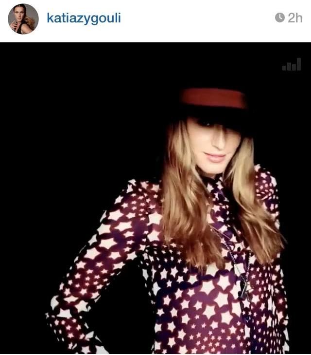 11122399 886489904725945 50744545 n dee2e