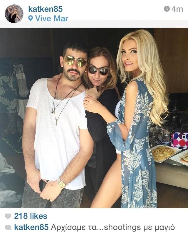 11127662 886464894728446 272921226 n c8b25