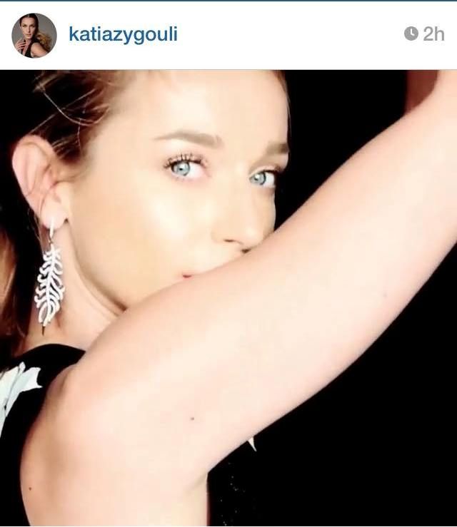 11185674 886489898059279 744147817 n 4a939