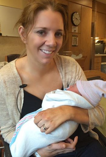 11188345 939754896087504 6479353825621459899 n 2a7bd