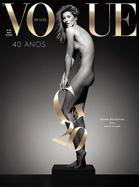 1430151360 gisele-bundchen-brasil-vogue-467 fe277