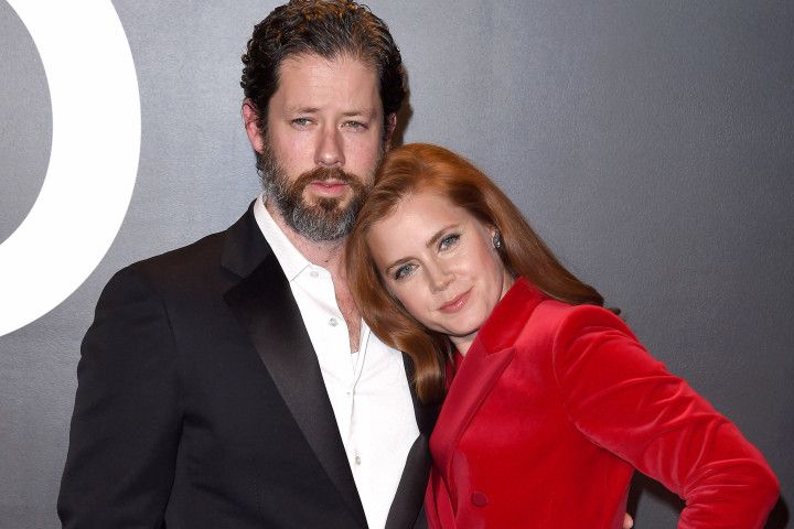 150220a1 106452811 30dd7