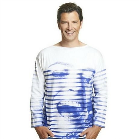 270415210122 2392 12ed6