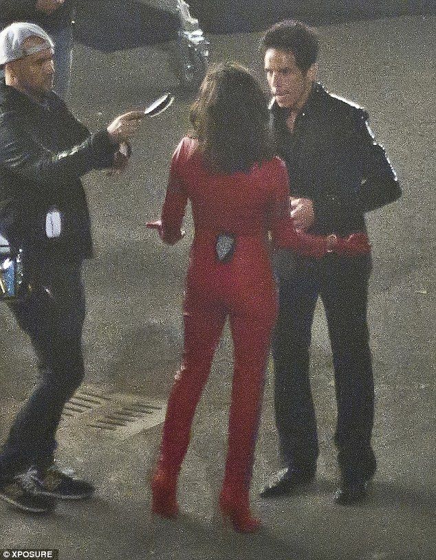 2807D1C000000578-3056700-image-a-103 1430089786849 26b46