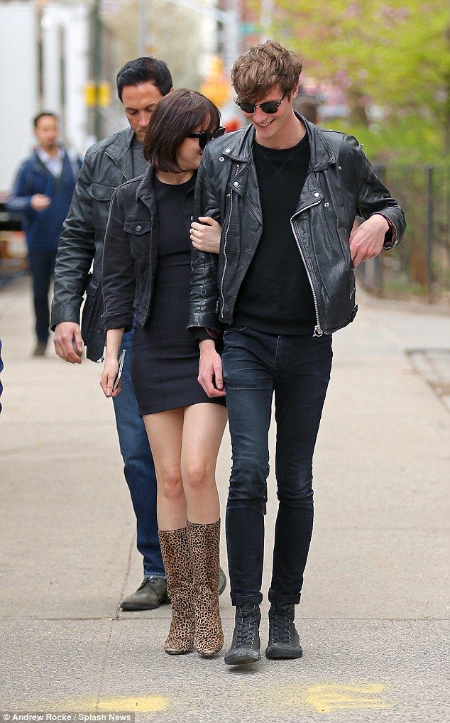 281276E000000578-3058214-image-a-113 1430173498423 a3936