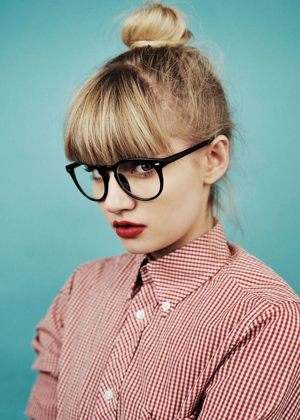 84e88aafa6707693444420cc5b705d30 6b4cb