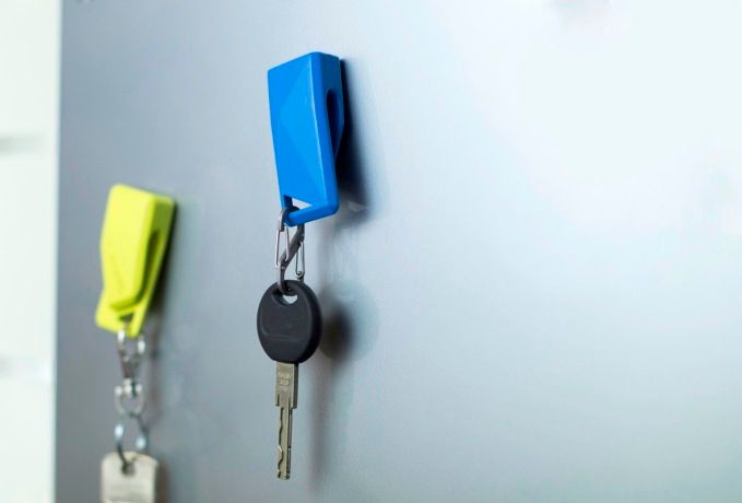 final-slider3-1600x800-75 815e1