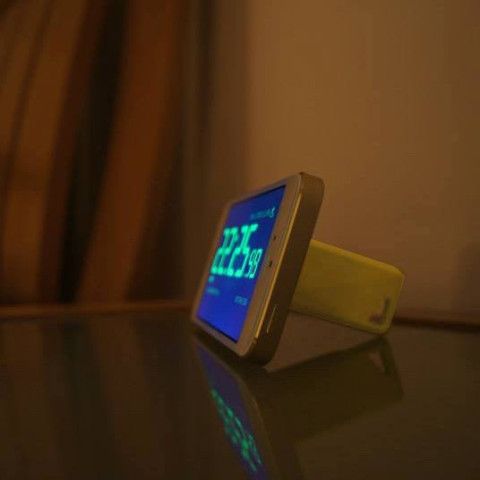 landscape3-536x536-480x480 a22c2