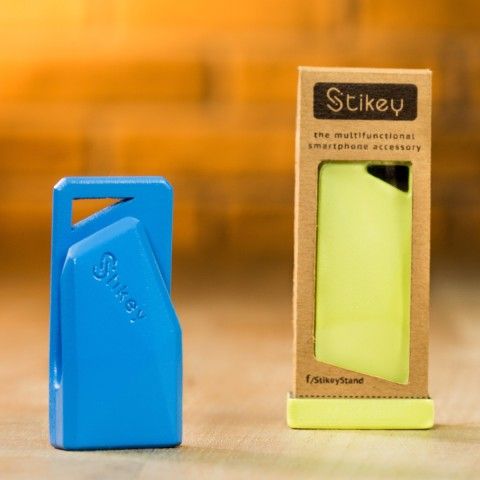 packaging1-1200x1200-480x480 0d05b