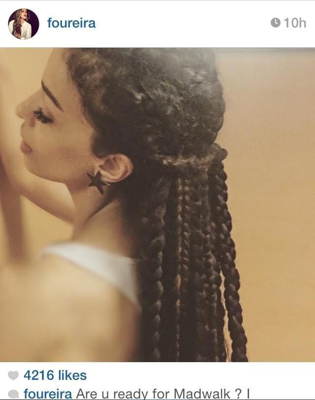 11195432 886848974690038 2052907446 n 82a89