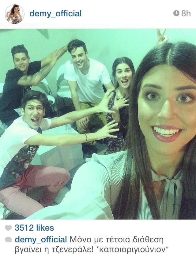 11198408 886849008023368 60650337 n 2ebbd