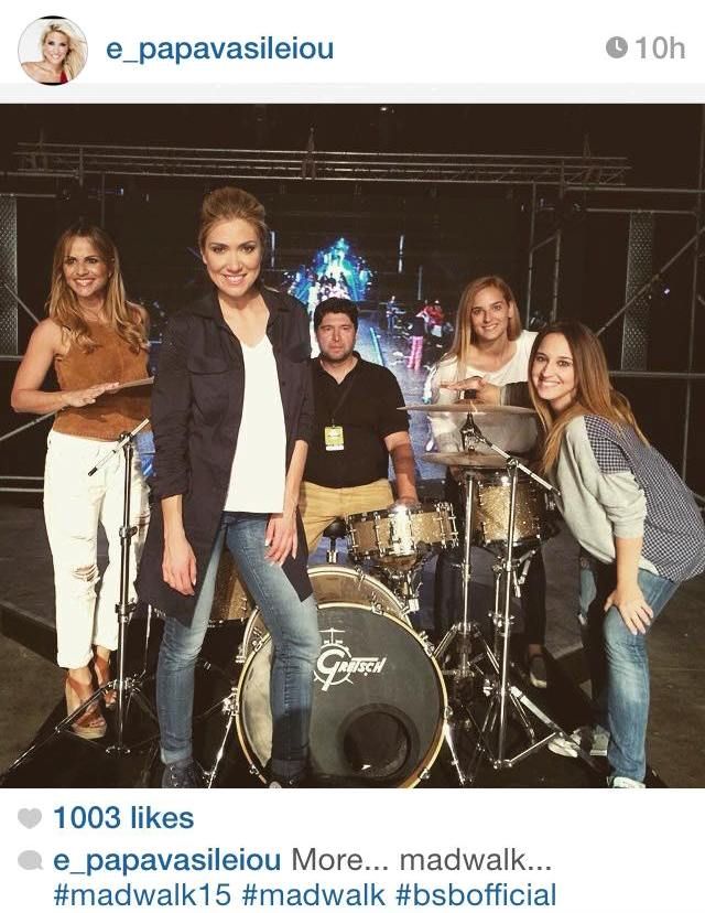 11198993 886848994690036 617429974 n 19979