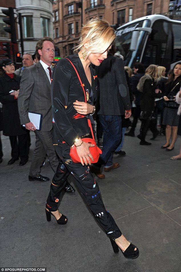 2812207300000578-0-image-a-68 1430167596284 c7748