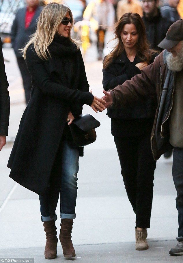 281340B600000578-3058377-image-m-22 1430186723361 afd3c