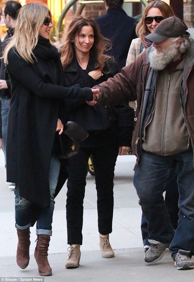 2814493600000578-3058377-image-m-71 1430196292983 033cf