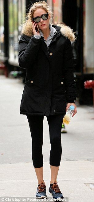 28144A1B00000578-3059230-image-a-48 1430231008683 3c592