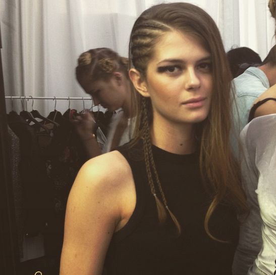 Χωρίς τίτλο 4e77a