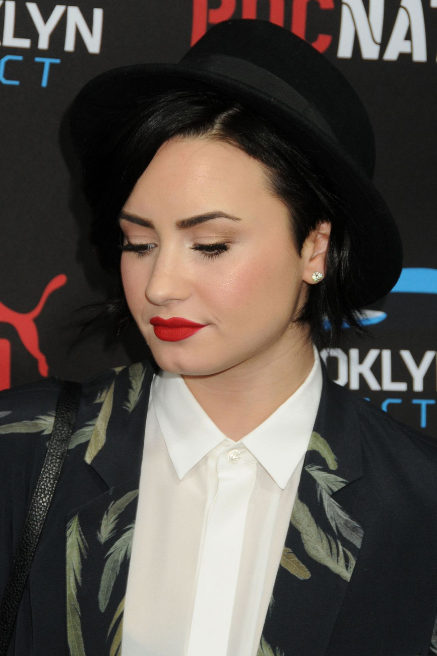 demi-lovato-roc-nation-grammy-2015-brunch-in-beverly-hills-06 140b4