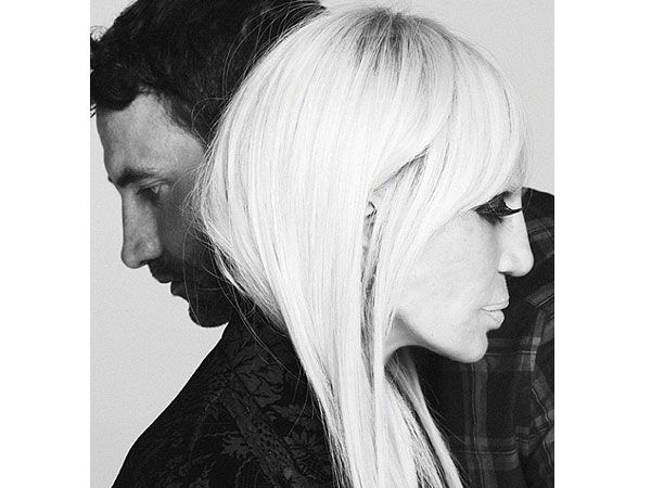 donatella-versace-600x450 9c44d