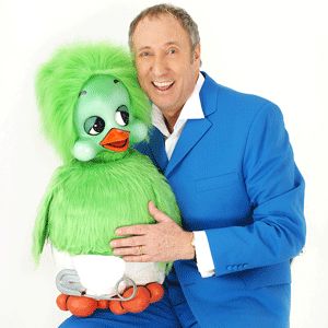 keithharrisandorville300 84932