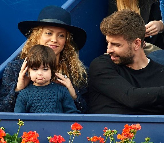 shakira-son-gerard-pique 16cab