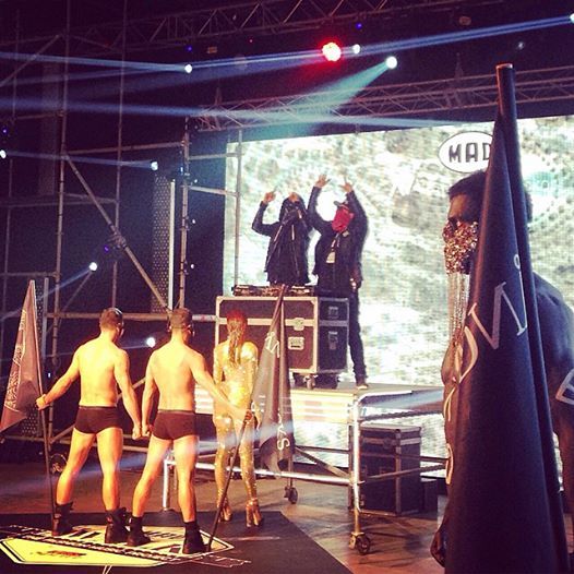 10385287 840360729376596 1710930049390118268 n 46a6b