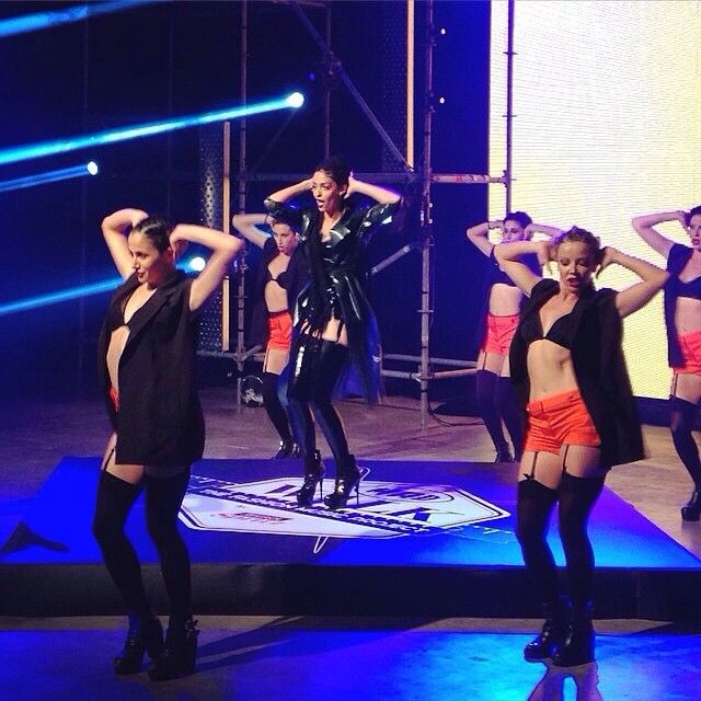 11011831 840327666046569 3956737718125674378 n 7939d