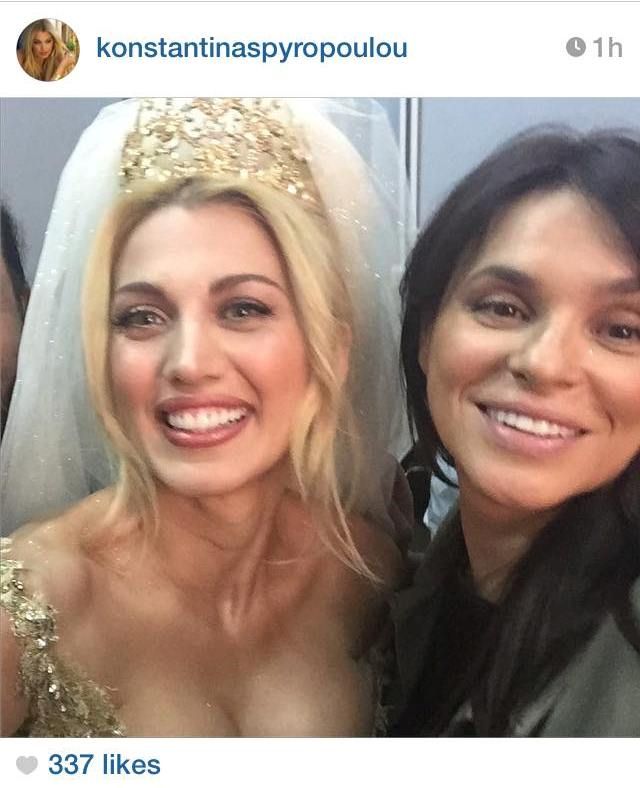 11117702 887293834645552 754020815 n e02d7