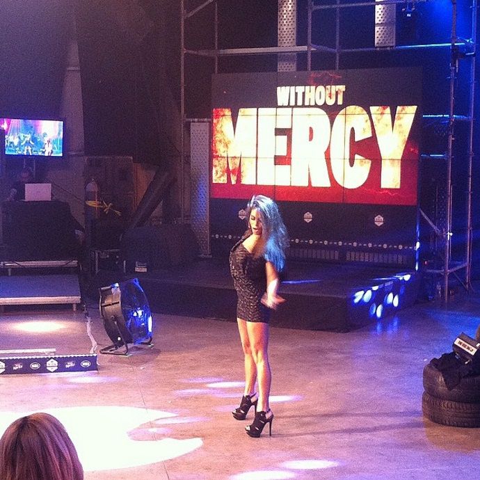 11150683 840365156042820 8770583681551457377 n 92dc5