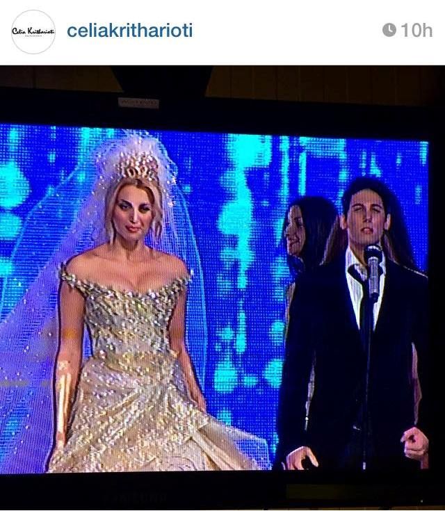 11178400 887293814645554 740836864 n 9b1d2