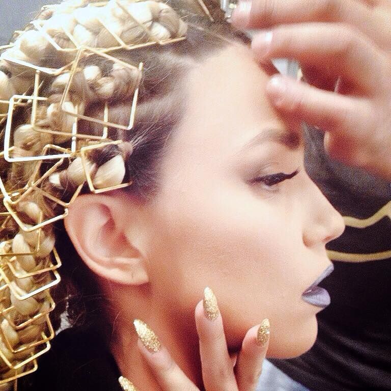 11188333 10153046615724961 7907057510202776235 n 09df8