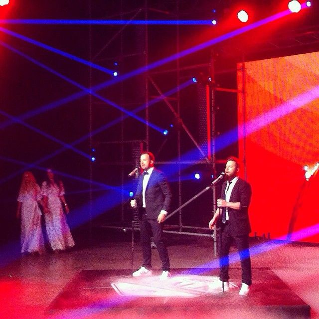 11207350 840363032709699 7889817222199188183 n 64e6d