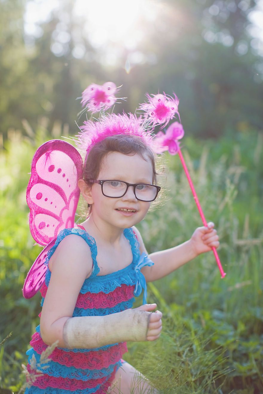 20140716 3992  880 747fc