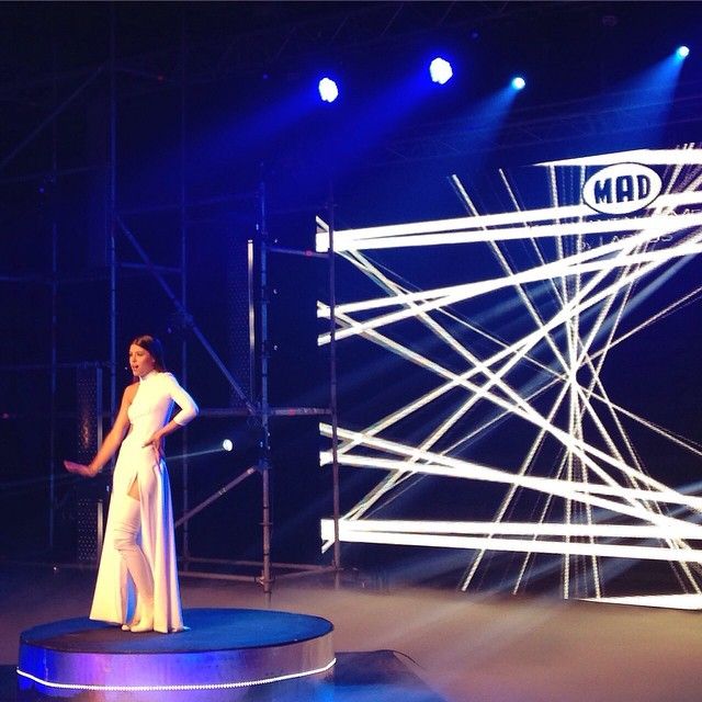 20197 840356602710342 1049706605424595391 n 0f3ad