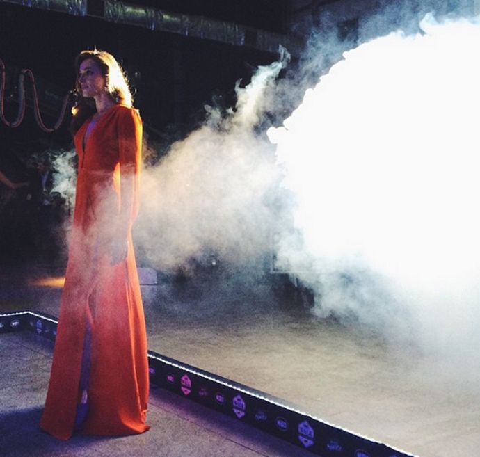 24ae2d2a92f52cc8a190c4d0294d5188 a7197