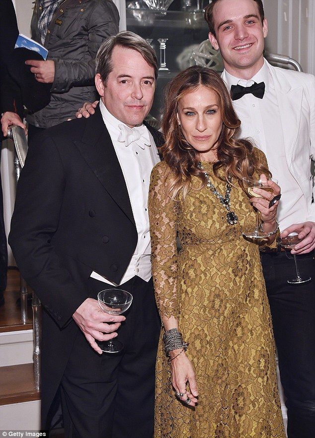 27E8342100000578-0-image-a-38 1430329074071 14d9c